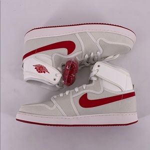Air Jordan 1 High OG